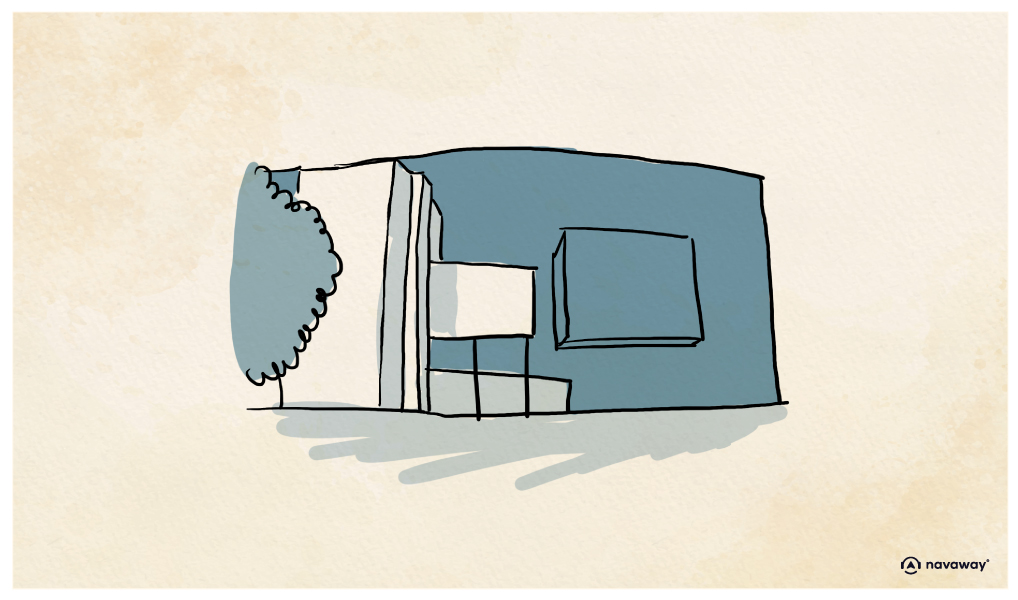 06 le palais euskalduna bilbao 1 poi grand