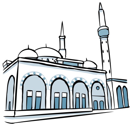 06 mosque al zarooni poi petit