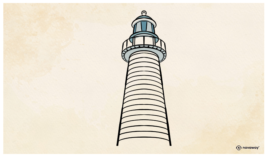 06 phare poi grand