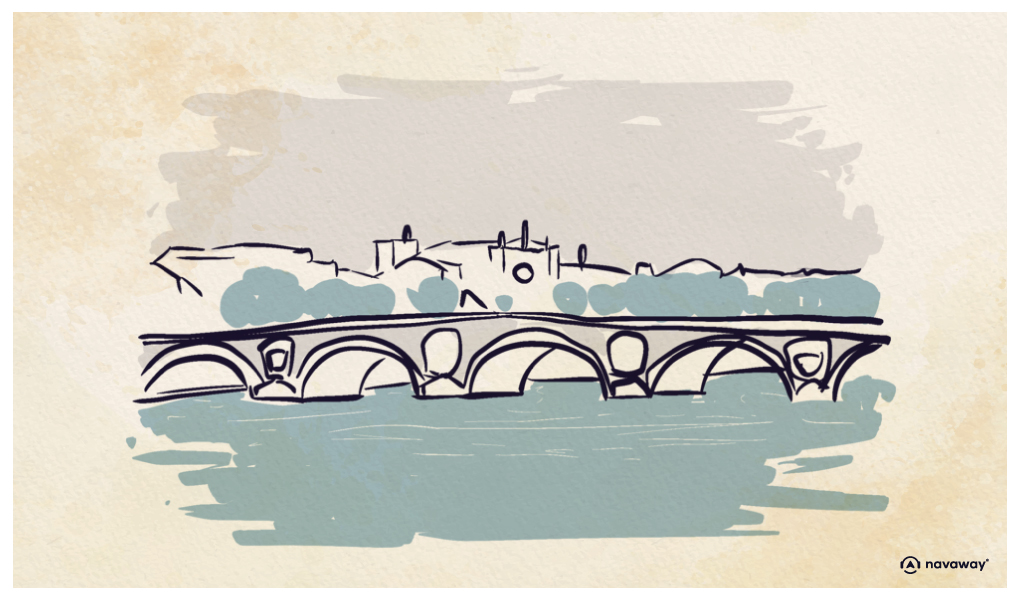 06 pont neuf poi grand