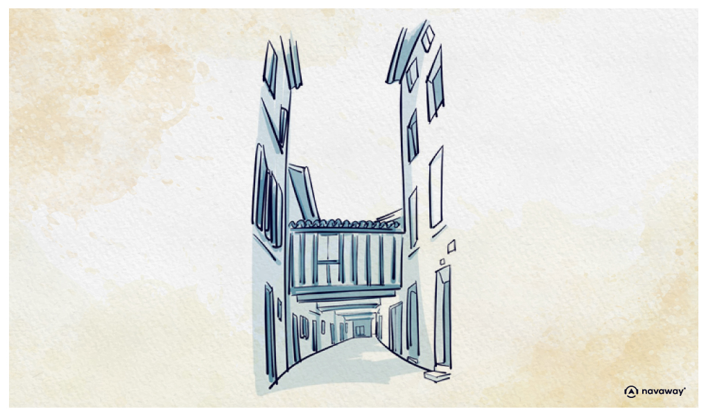 06 rue des arceaux mont de marsan poi grand