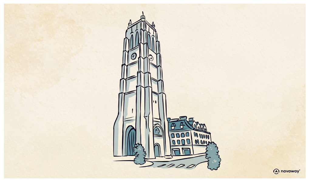 07 beffroi de dunkerque poi grand