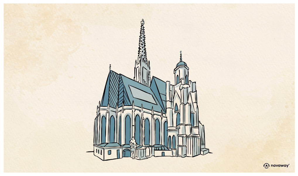 07 cathedrale saint etienne poi grand