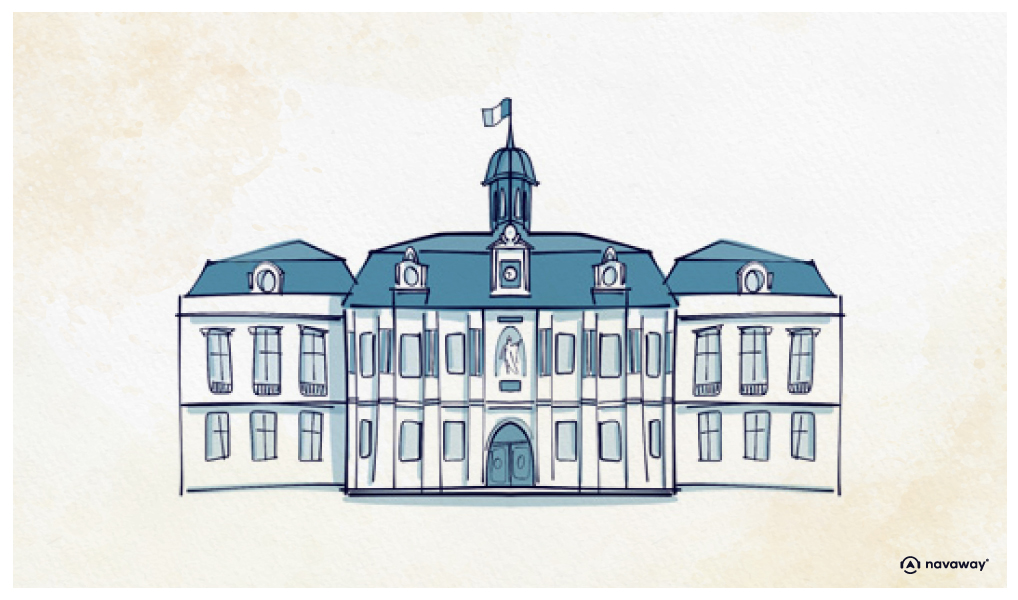 07 hotel de ville troyes poi grand