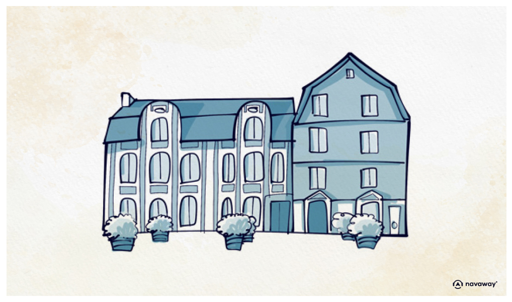 07 hotel dubocage de bleville poi grand