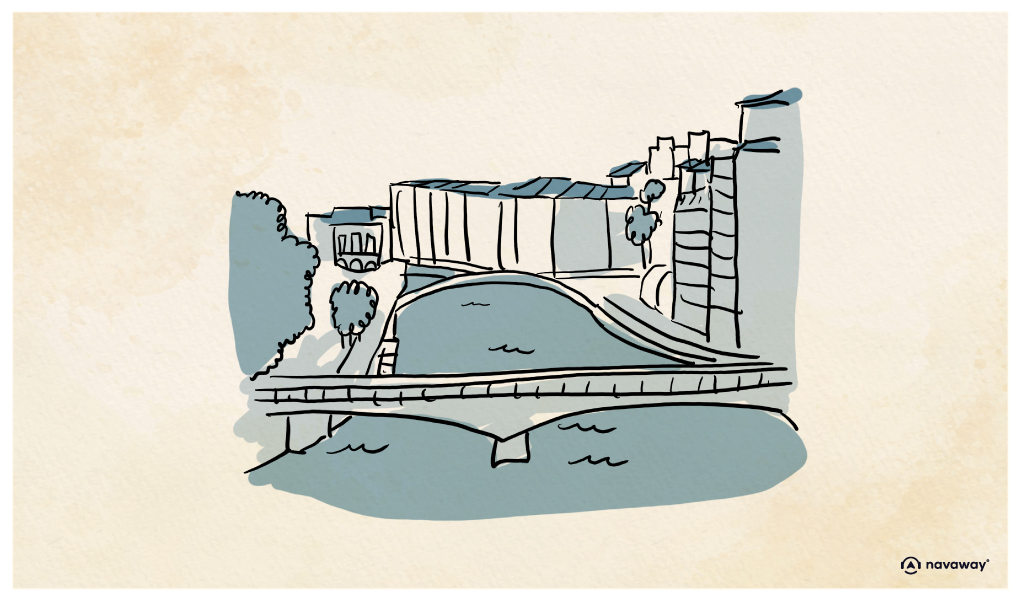 07 la ria bilbao 1 poi grand