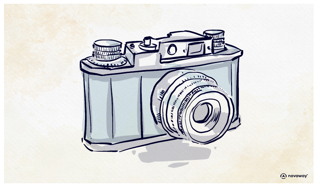 07 point de vue sur le vieux port bastia poi grand