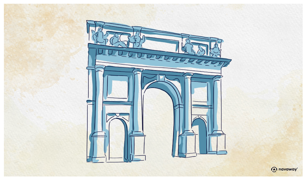 07 porte stanislas nancy poi grand