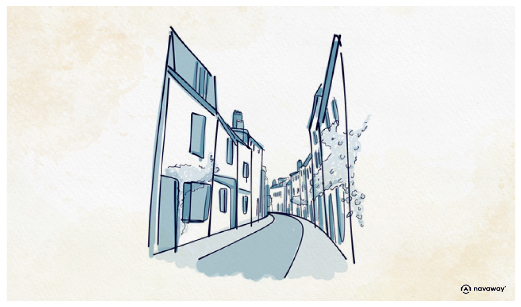 07 rue bourbonnoux poi grand