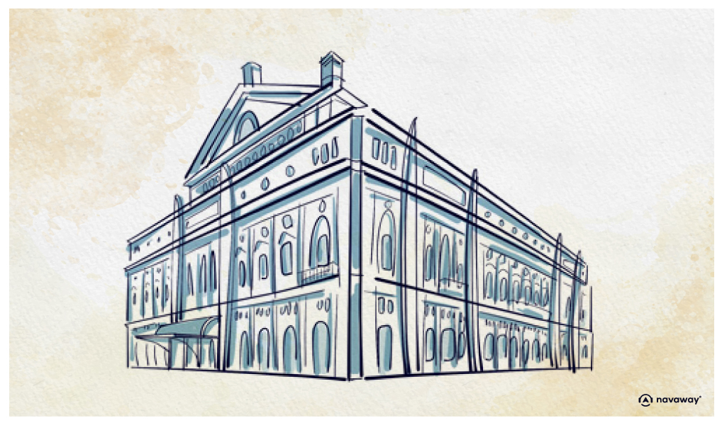 07 teatro colon buenos aires