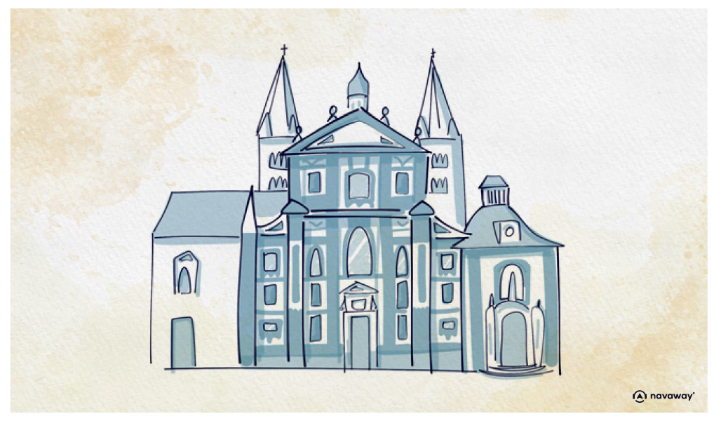 08 basilique saint georges poi grand