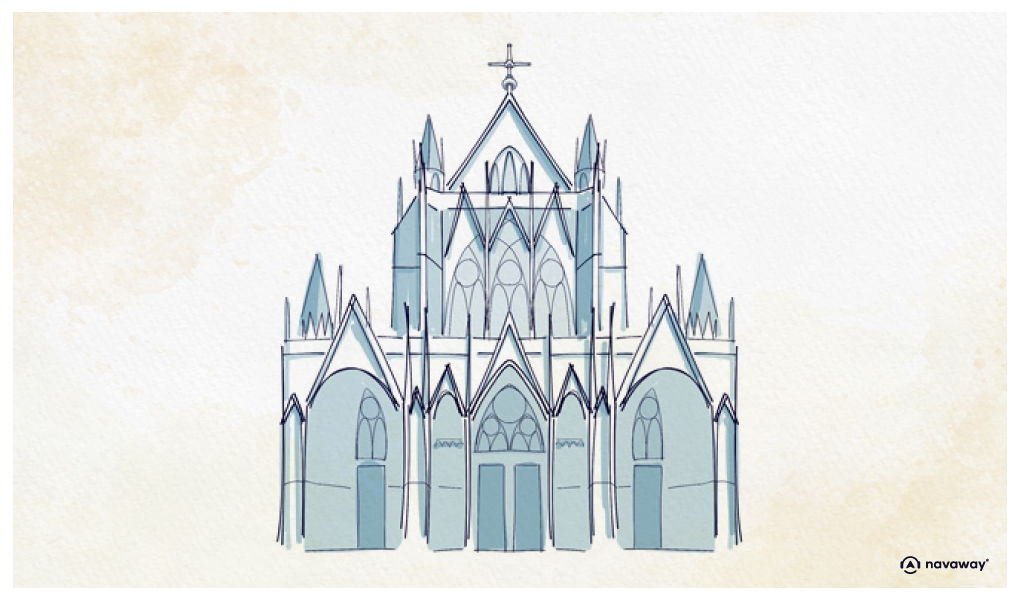 08 basilique saint urbain troyes poi grand