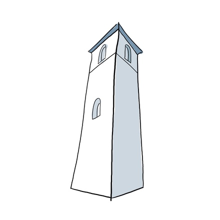 08 minaret of san jose grenada poi petit