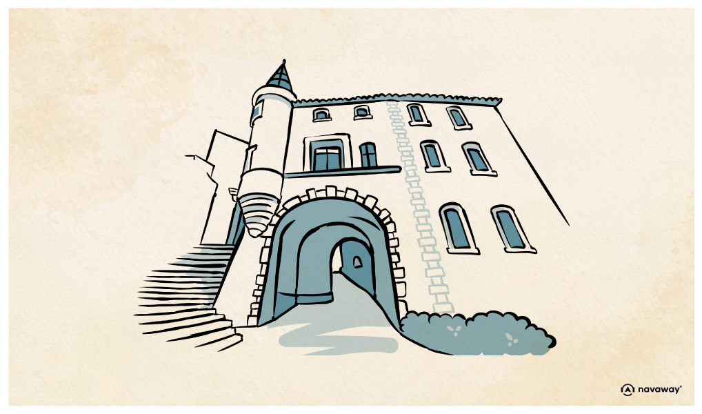 08 porte saint paul poi grand