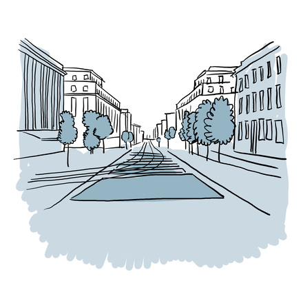 08 rue de siam brest poi petit