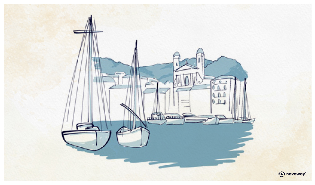 08 vieux port bastia poi grand