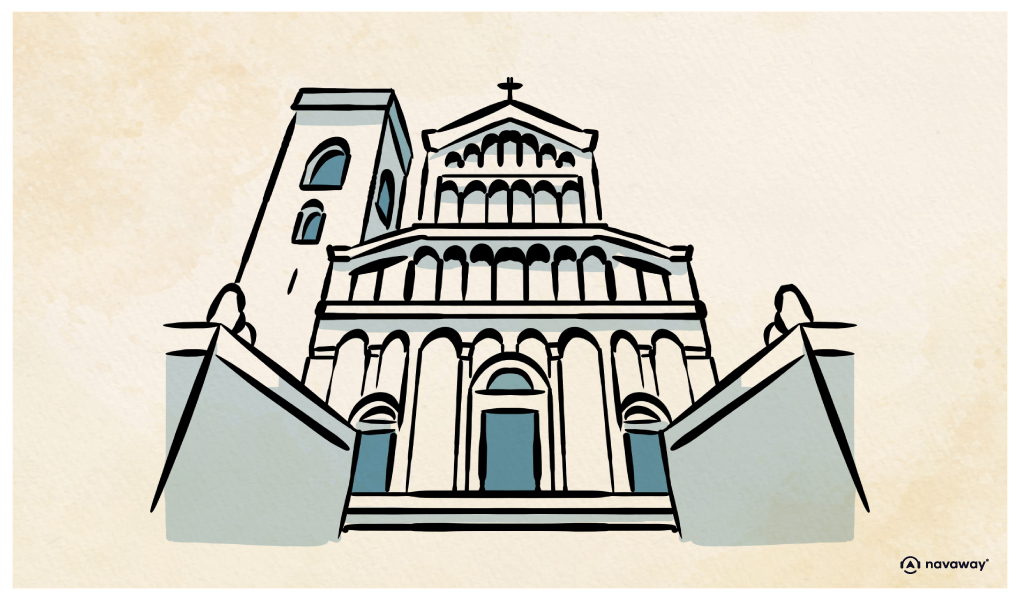 09 cathedrale sainte marie poi grand