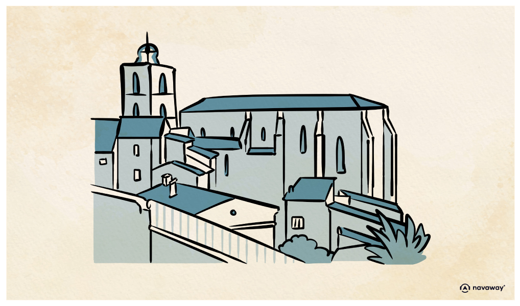 09 collegiale saint paul poi grand