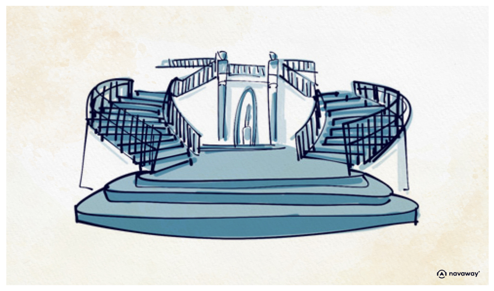 09 escalier romieu bastia poi grand