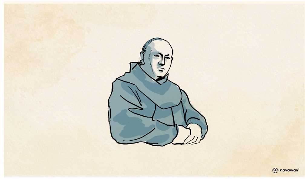 09 franciscian de bourges poi grand
