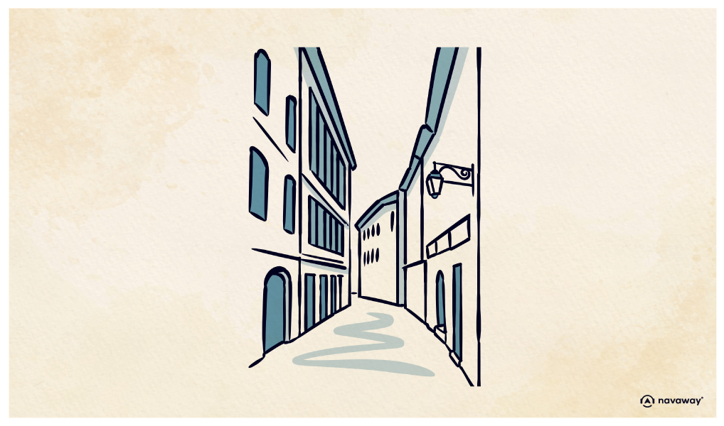 09 grande rue poi grand