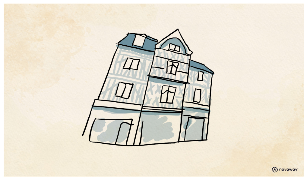 09 maisons a colombages poi grand