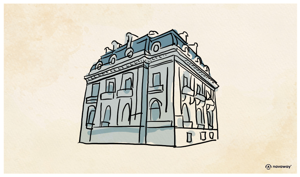 09 palacio sain martin buenos aires 1 poi grand