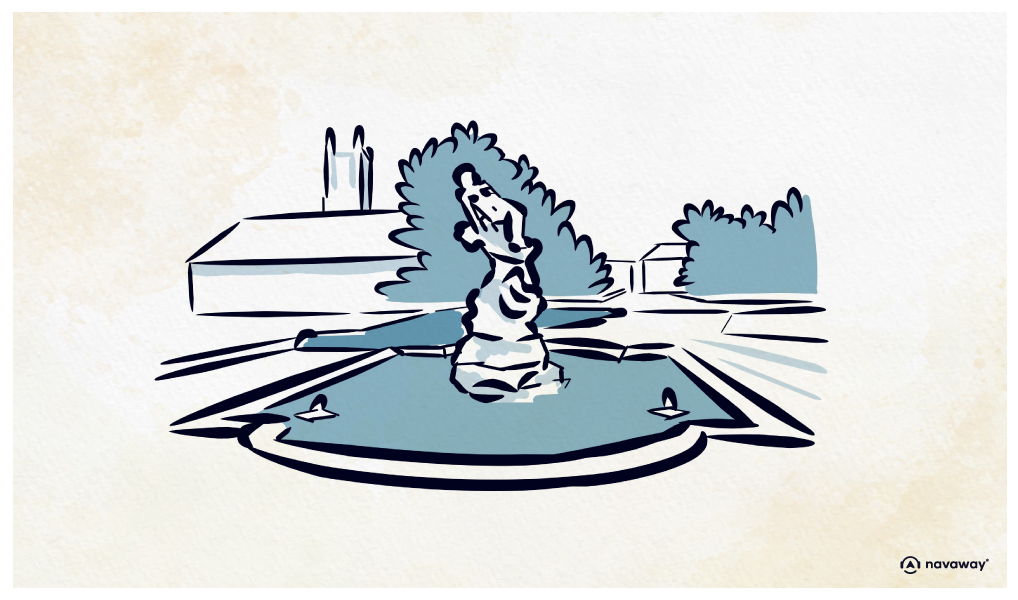 09 place de la liberation poi grand