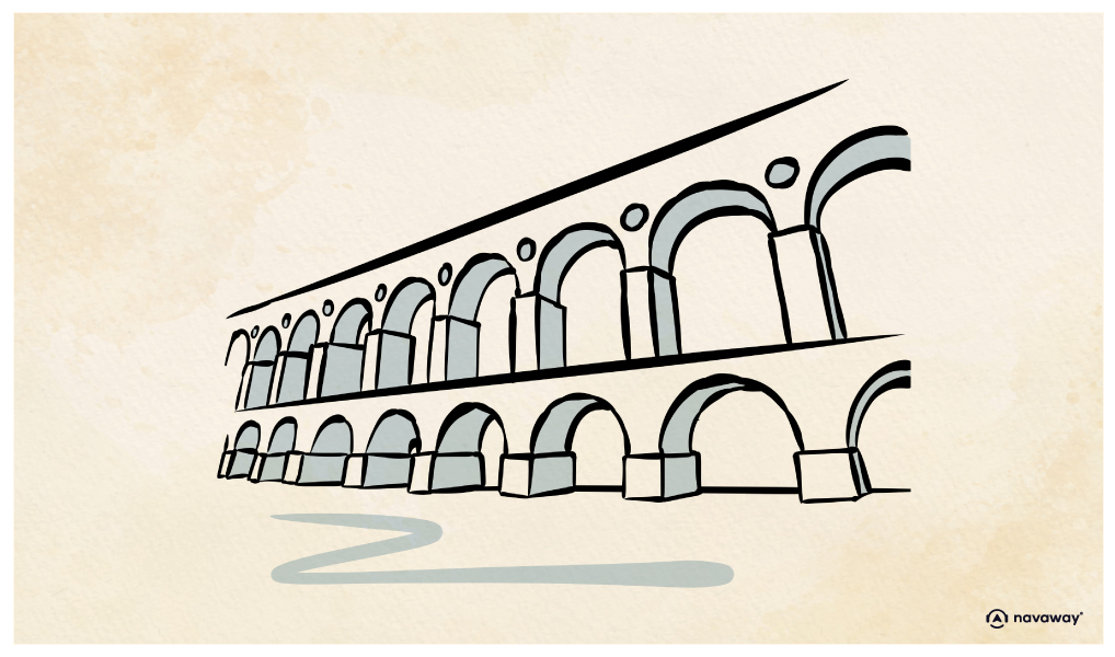 10 arcos da lapa poi grand