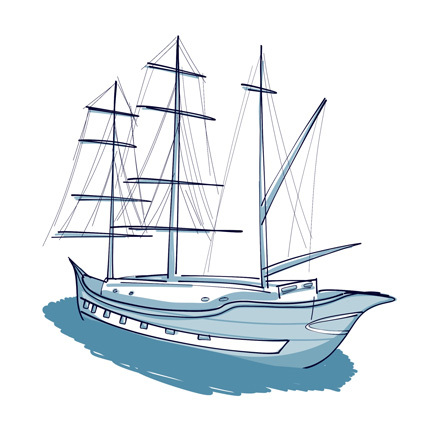 10 boat jeanie johnston poi petit