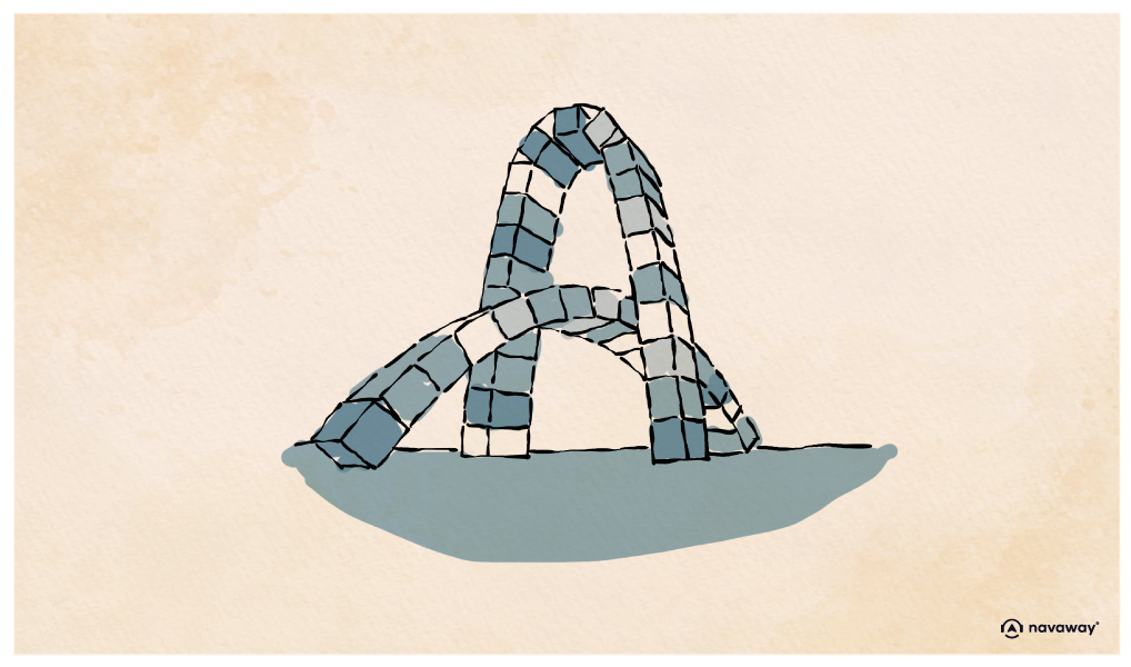 10 catene de containers poi grand