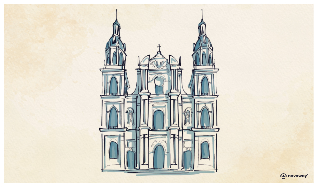 10 cathedrale notre dame de l annonciation poi grand