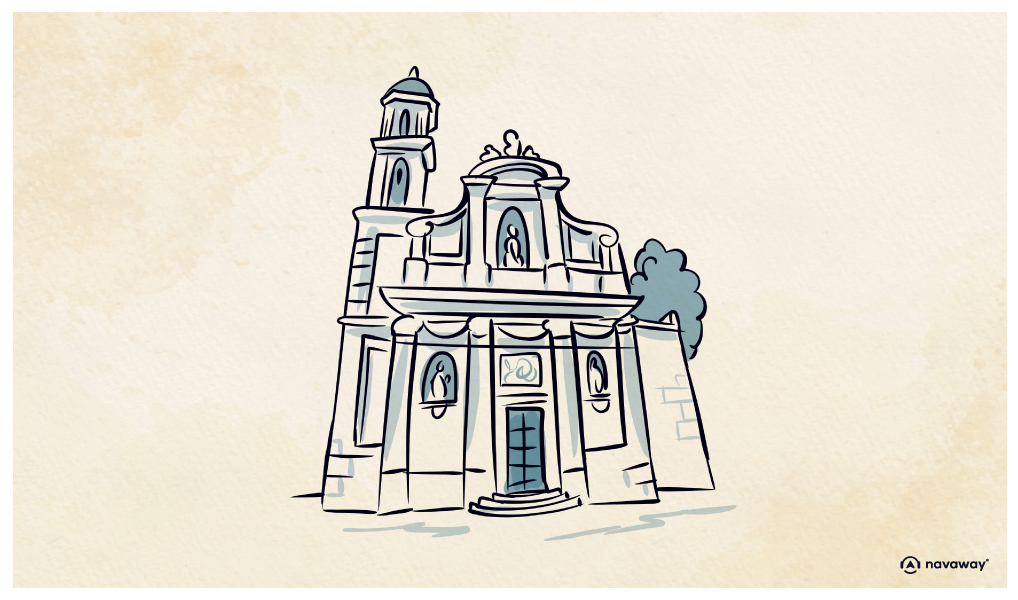 10 chapelle de l immaculee conception poi grand