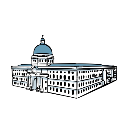 10 humboldt forum