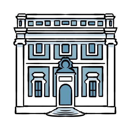 10 palazzo di citta poi petit