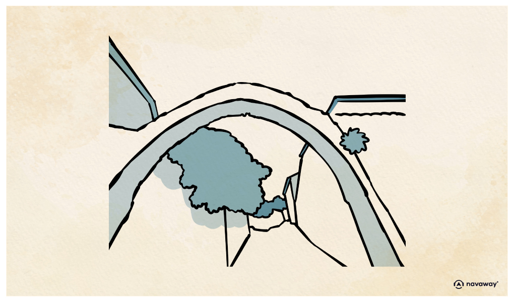 10 porte des princes poi grand