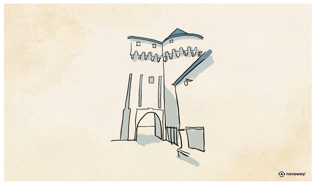 10 porte prison vannes 1 poi grand