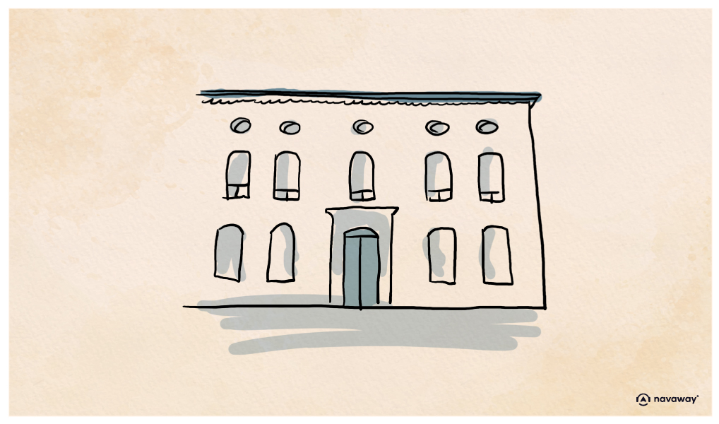 10 rue victor hugo mont de marsan 1 poi grand