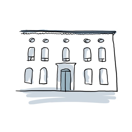 10 rue victor hugo mont de marsan poi petit