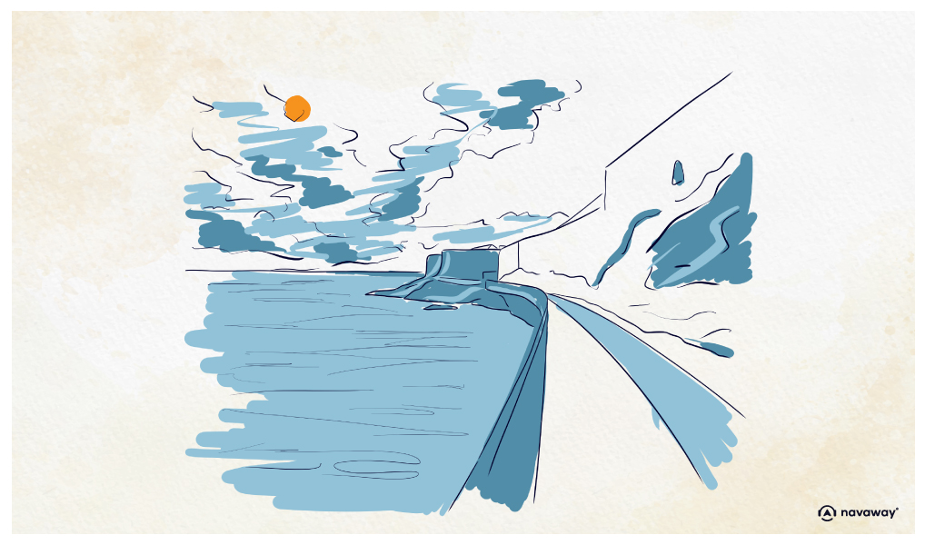 11 aldilonda bastia poi grand