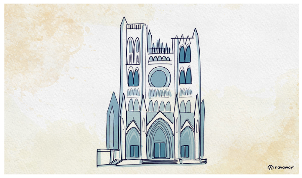 11 cathedrale notre dame poi grand