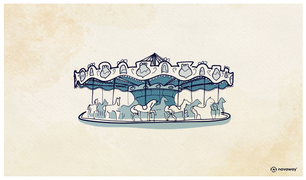 11 jane s carousel new york 1 poi grand