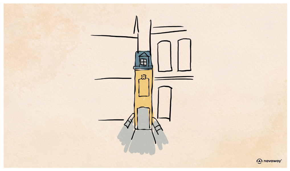 11 la petite maison jaune lille 1 poi grand