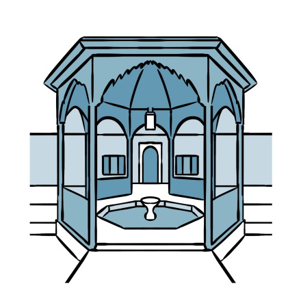 11 musee dar si said poi petit