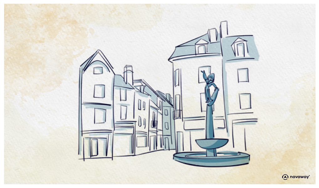 11 place charles surugue poi grand