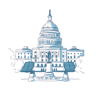 11 union square washington 2