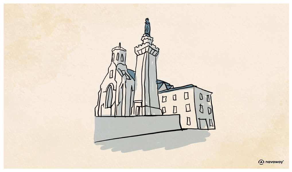 12 chapelle notre dame de pipet vienne 1