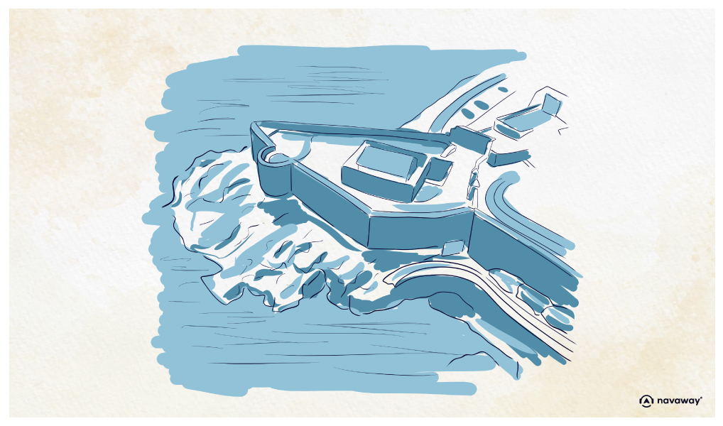 12 citadelle bastia poi grand