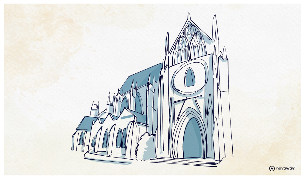 12 eglise saint aignan orleans poi grand