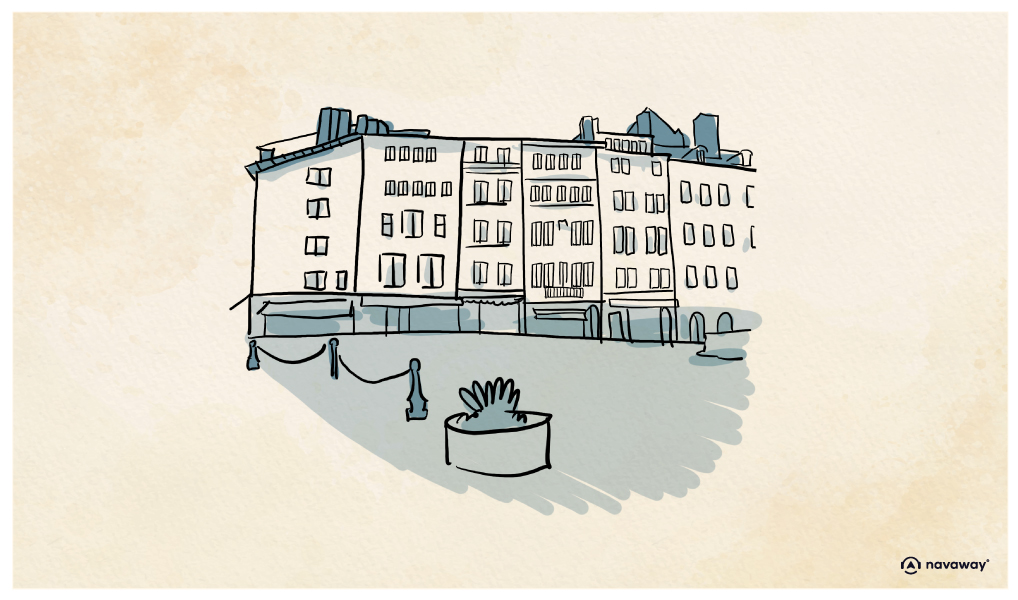 12 place du bourg de four geneve poi grand